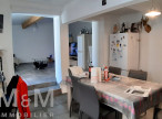 vente Maison de ville Quillan
