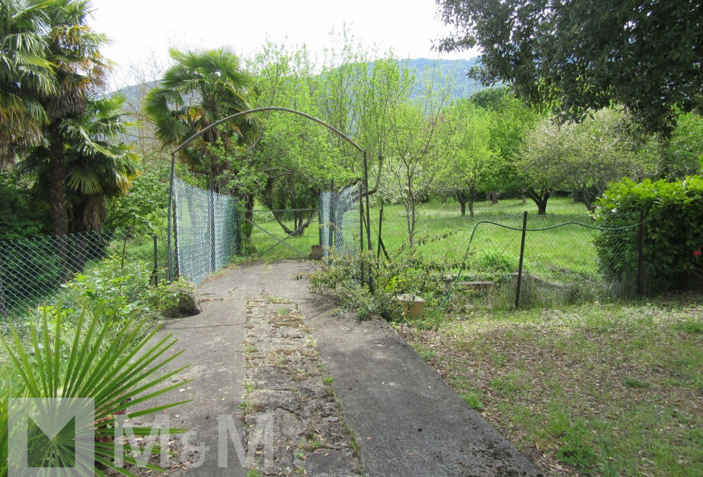 vente Maison Ginoles - Photo 4