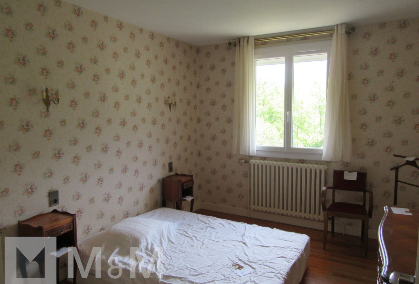 vente Maison Ginoles - Photo 9