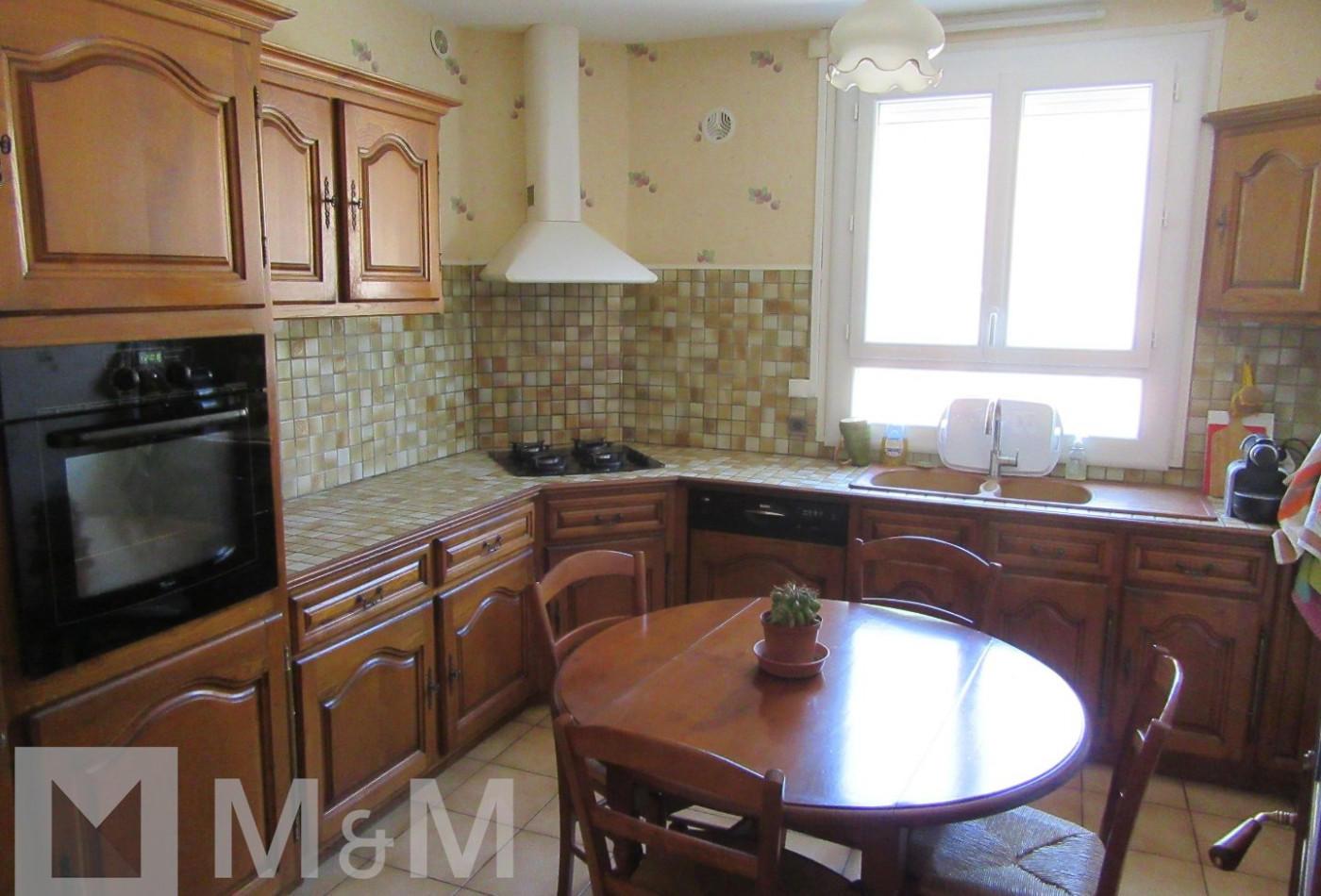 vente Maison Ginoles - Photo 3