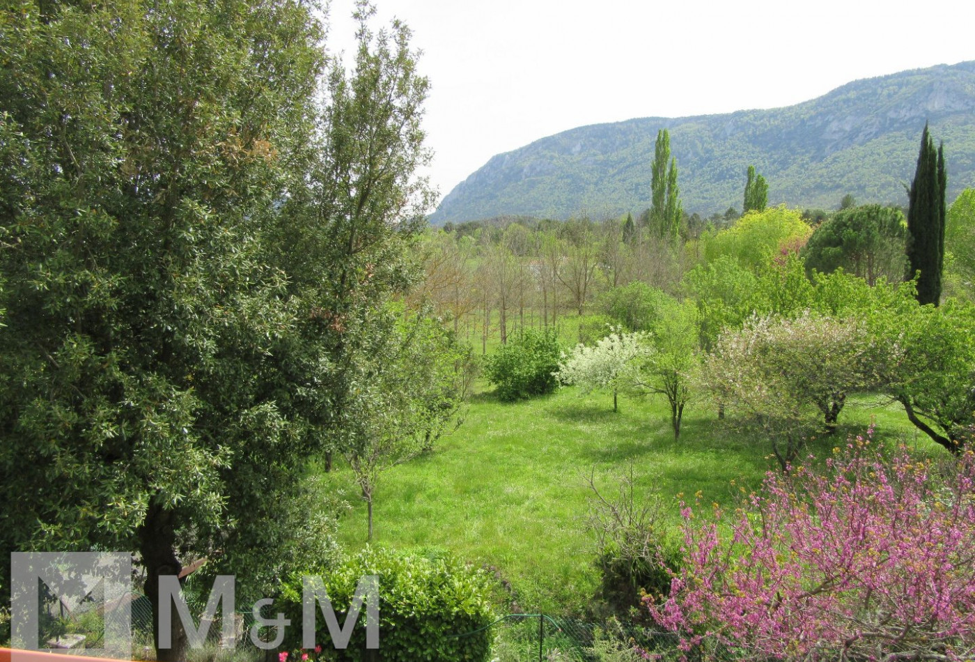 vente Maison Ginoles - Photo 2