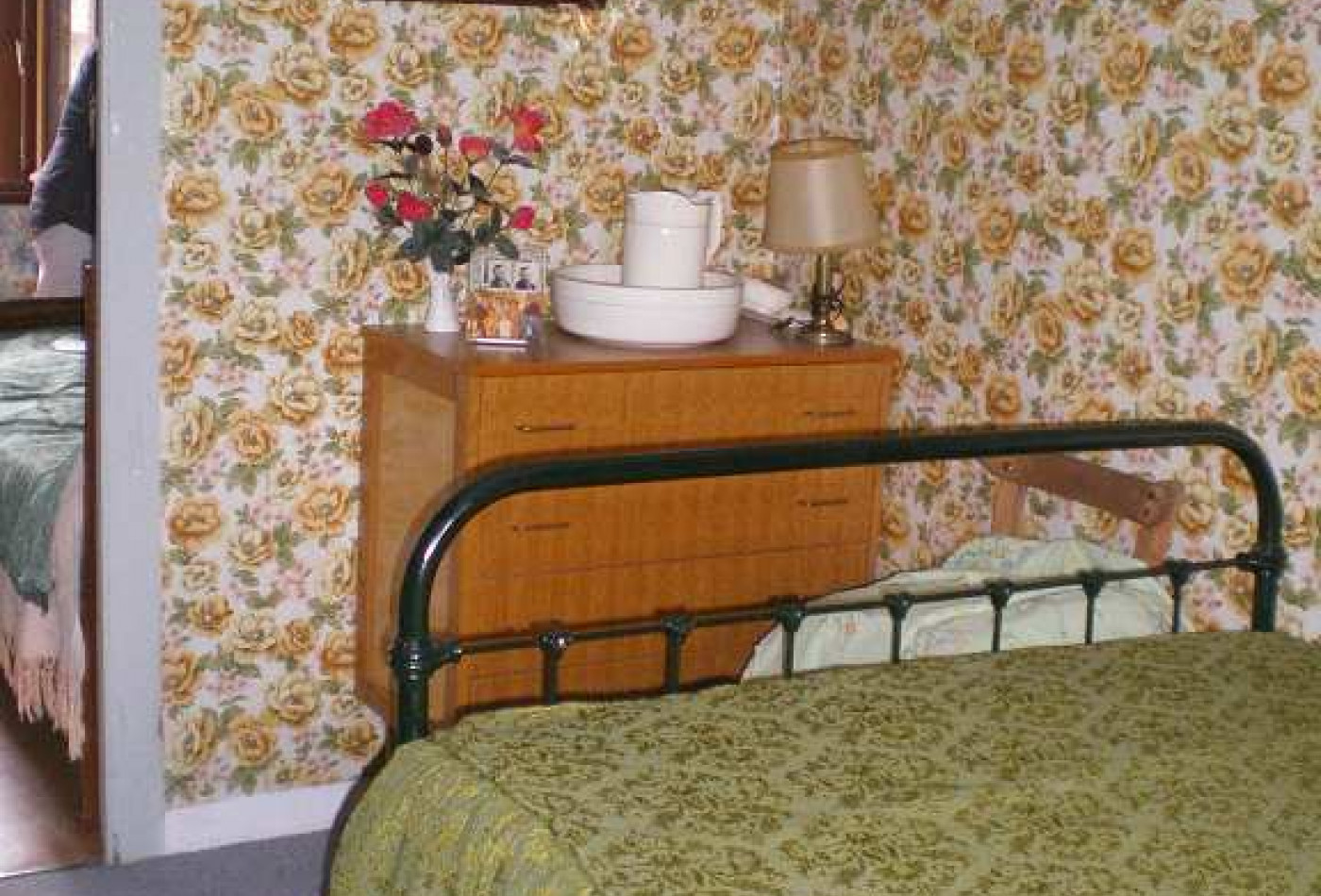 vente Maison Belvianes Et Cavirac - Photo 9