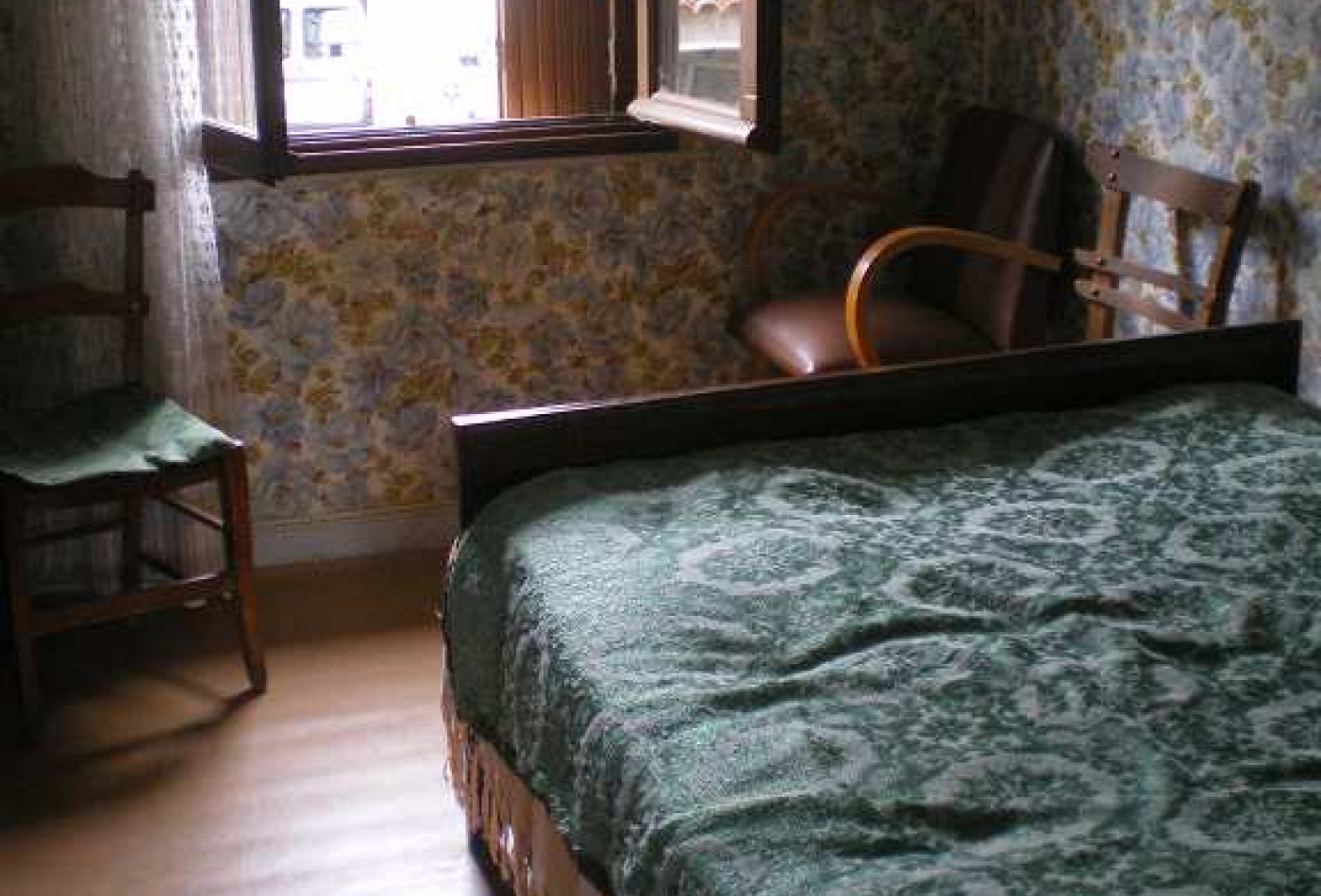 vente Maison Belvianes Et Cavirac - Photo 10