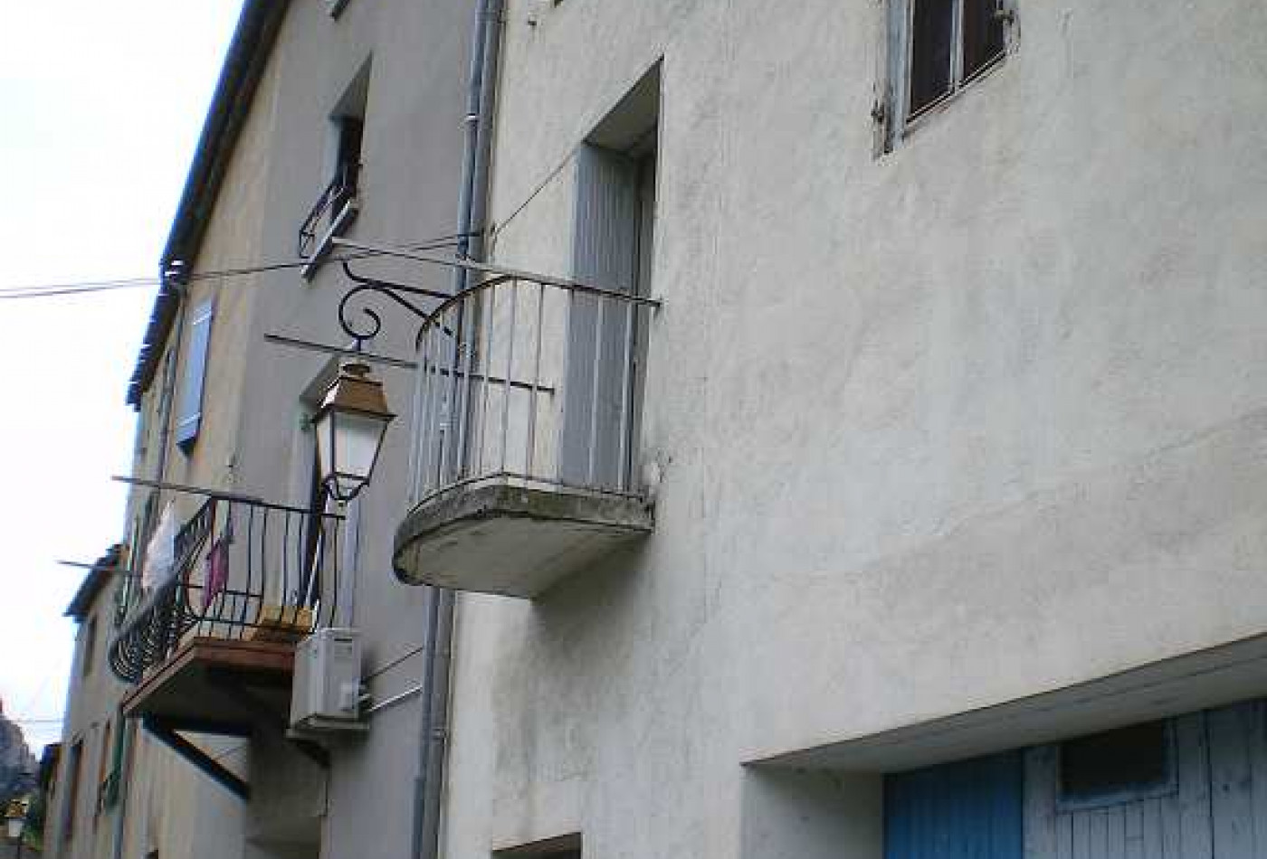 vente Maison Belvianes Et Cavirac - Photo 1