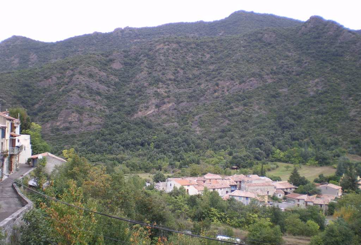 vente Maison Belvianes Et Cavirac - Photo 6