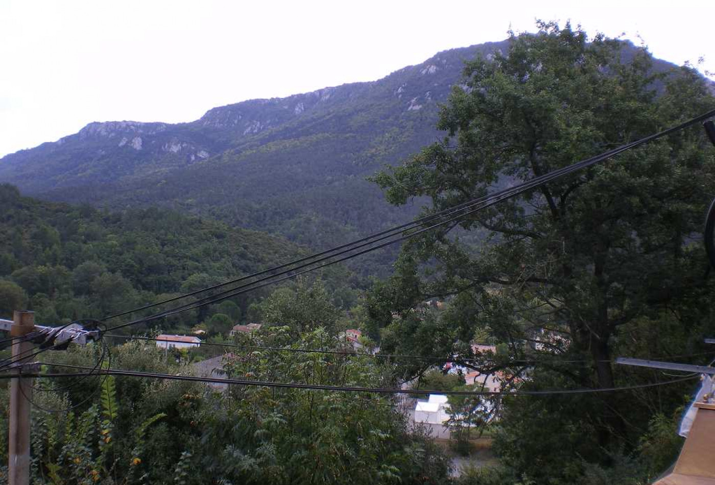 vente Maison Belvianes Et Cavirac - Photo 7