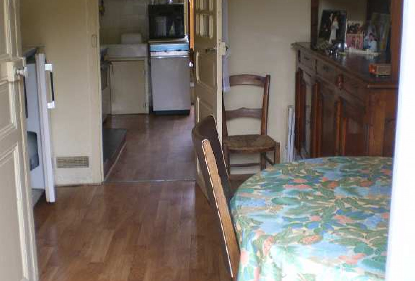 vente Maison Belvianes Et Cavirac - Photo 3