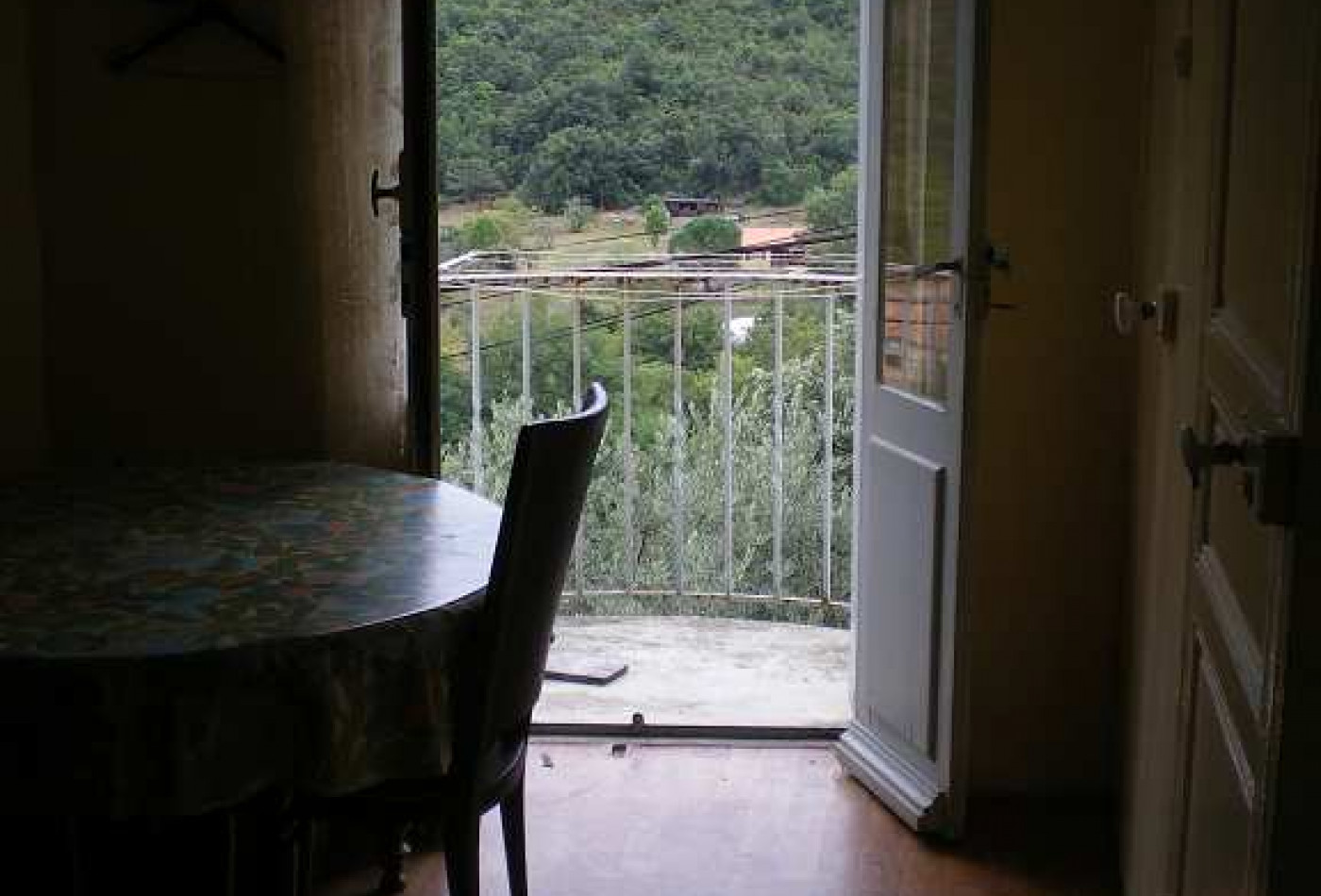 vente Maison Belvianes Et Cavirac - Photo 8