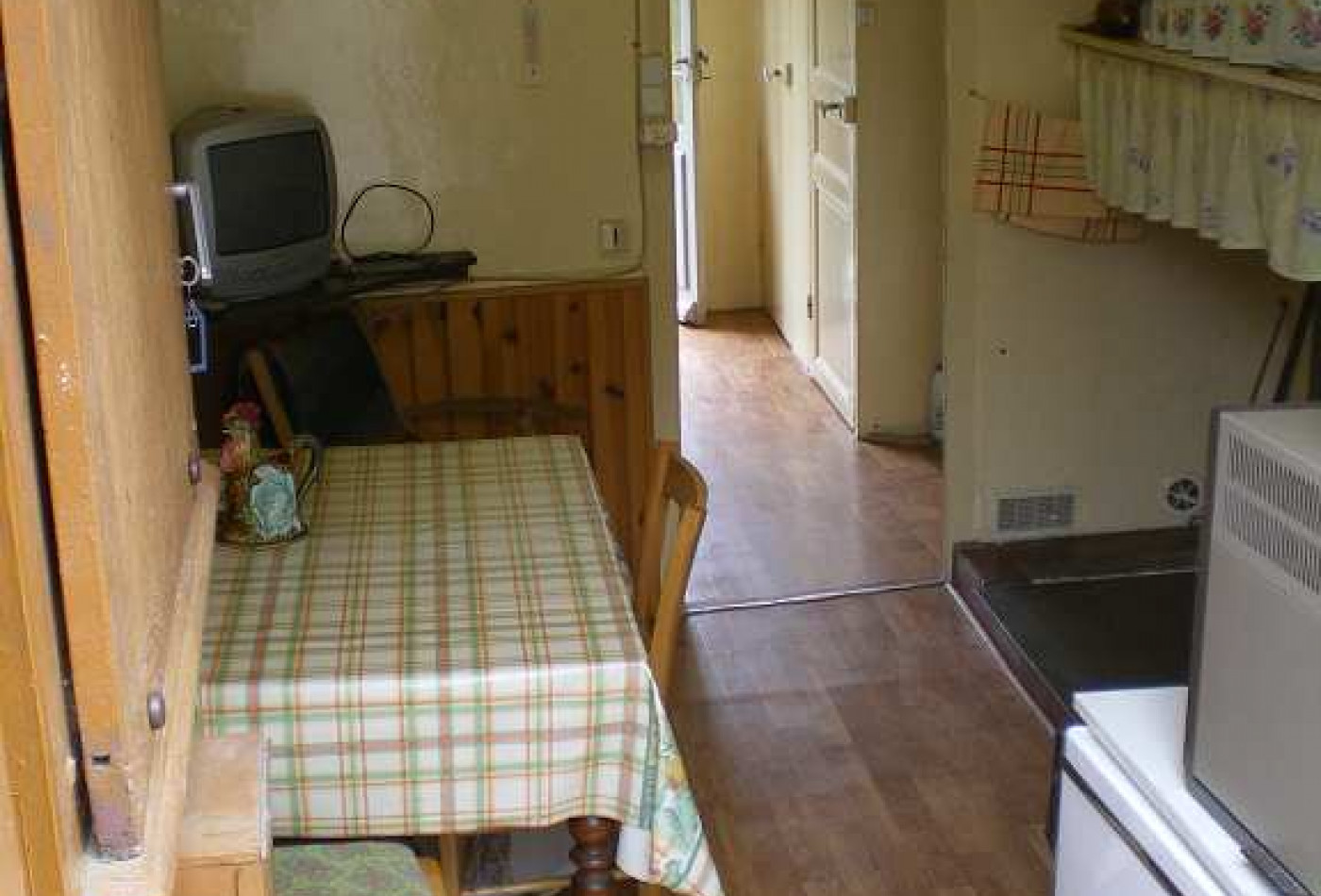 vente Maison Belvianes Et Cavirac - Photo 4