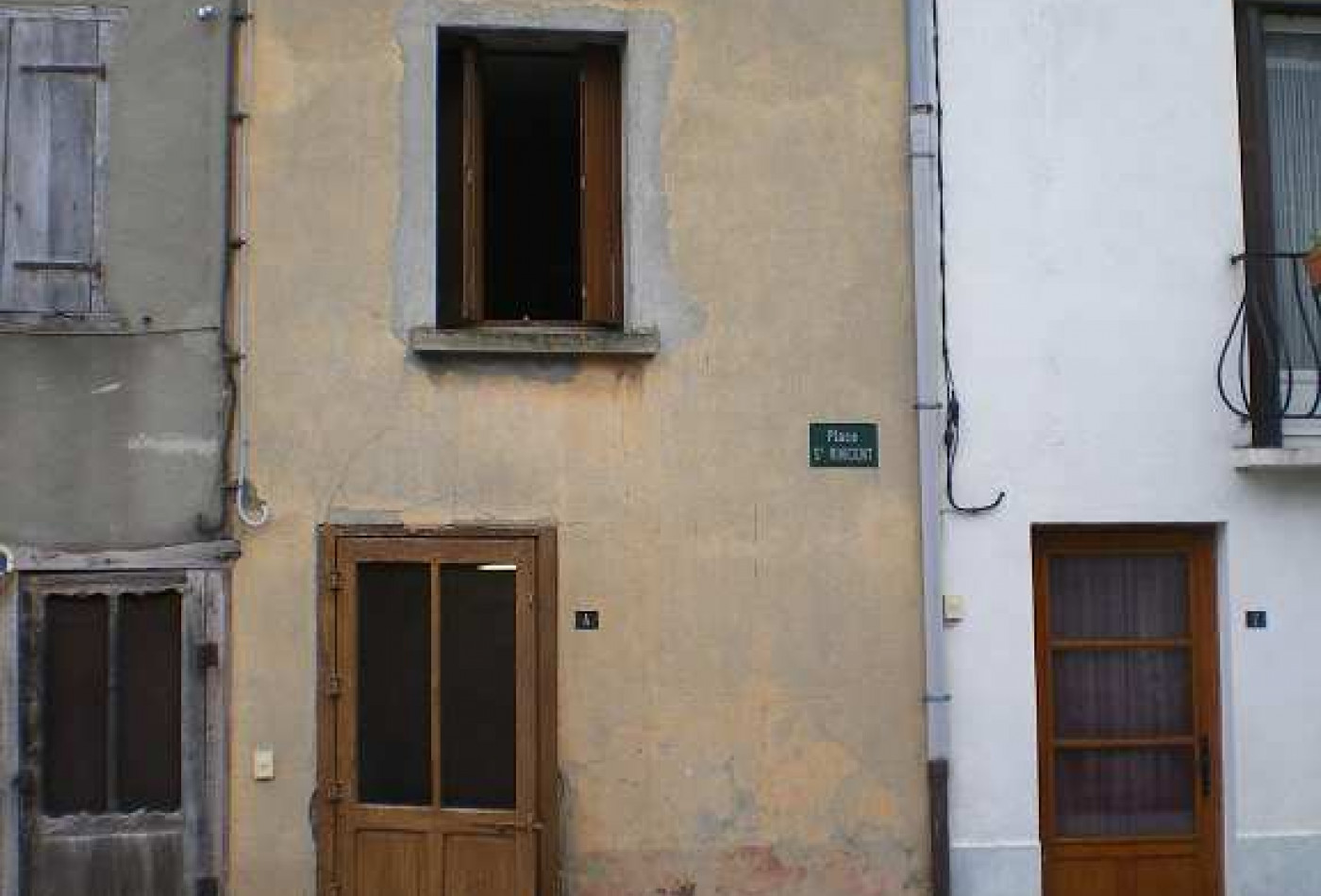 vente Maison Belvianes Et Cavirac - Photo 5