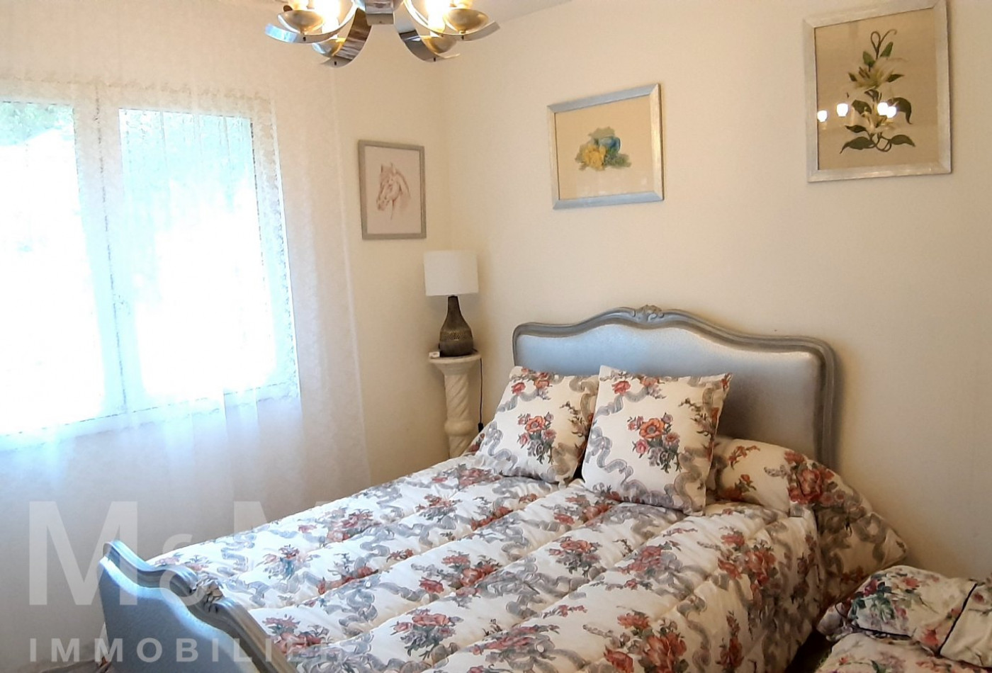 sale Maison individuelle Le Pla - Photo 6