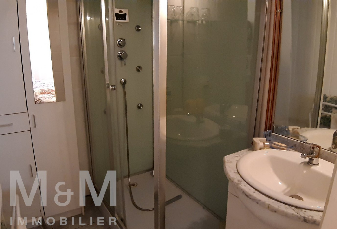 sale Maison individuelle Le Pla - Photo 7