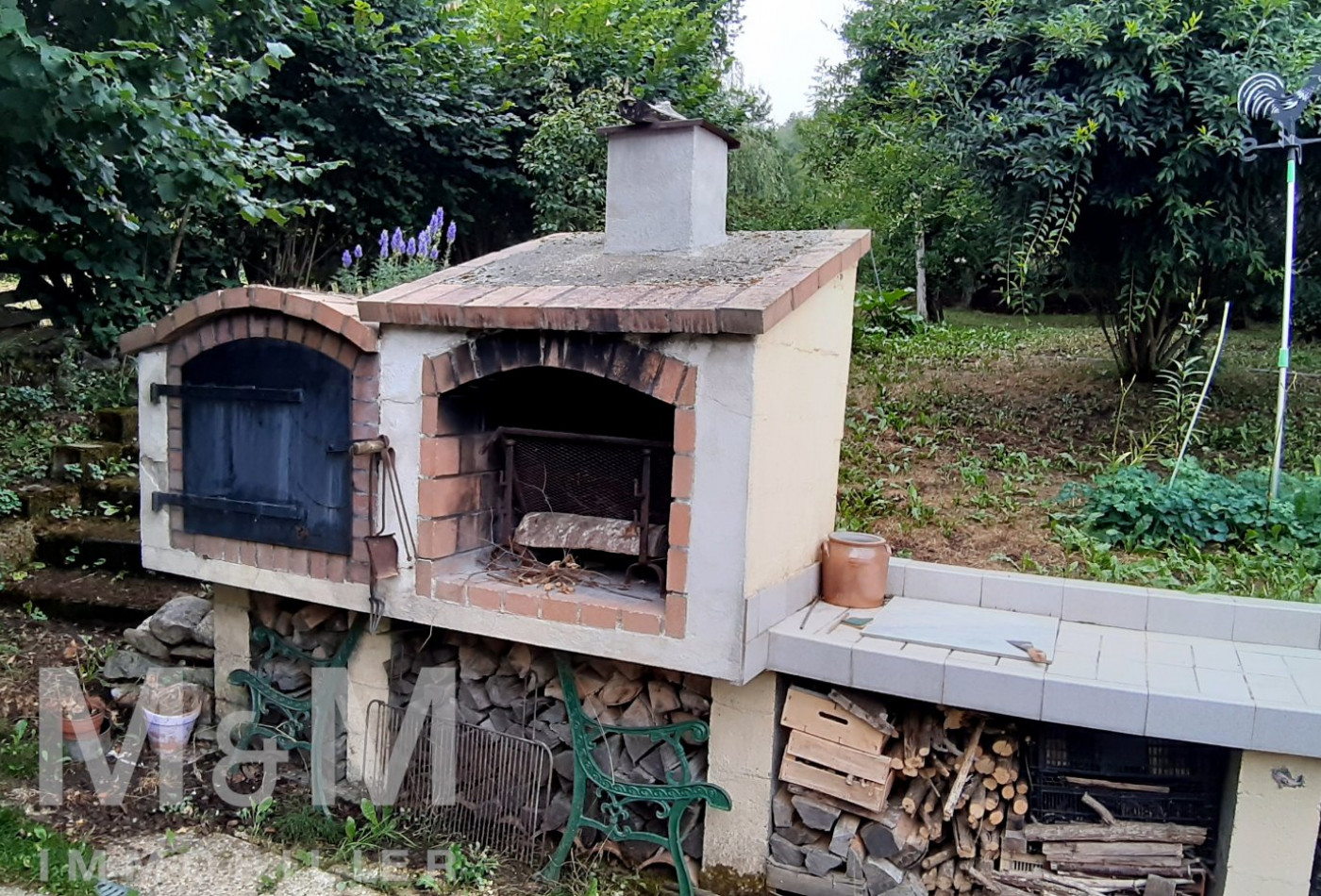 sale Maison individuelle Le Pla - Photo 8