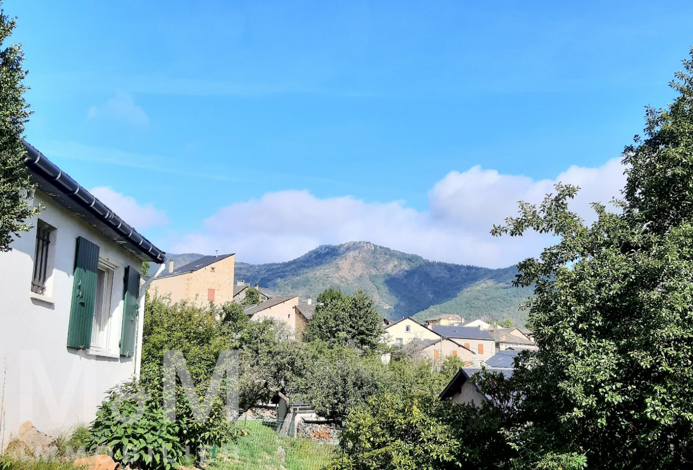 sale Maison individuelle Le Pla - Photo 4