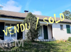 sale Maison individuelle Le Pla