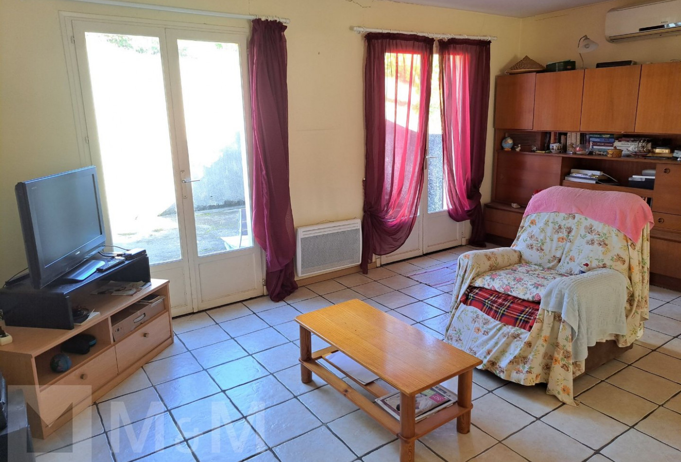 sale Maison Esperaza - Photo 8