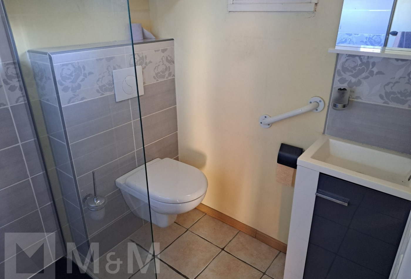 sale Maison Esperaza - Photo 6