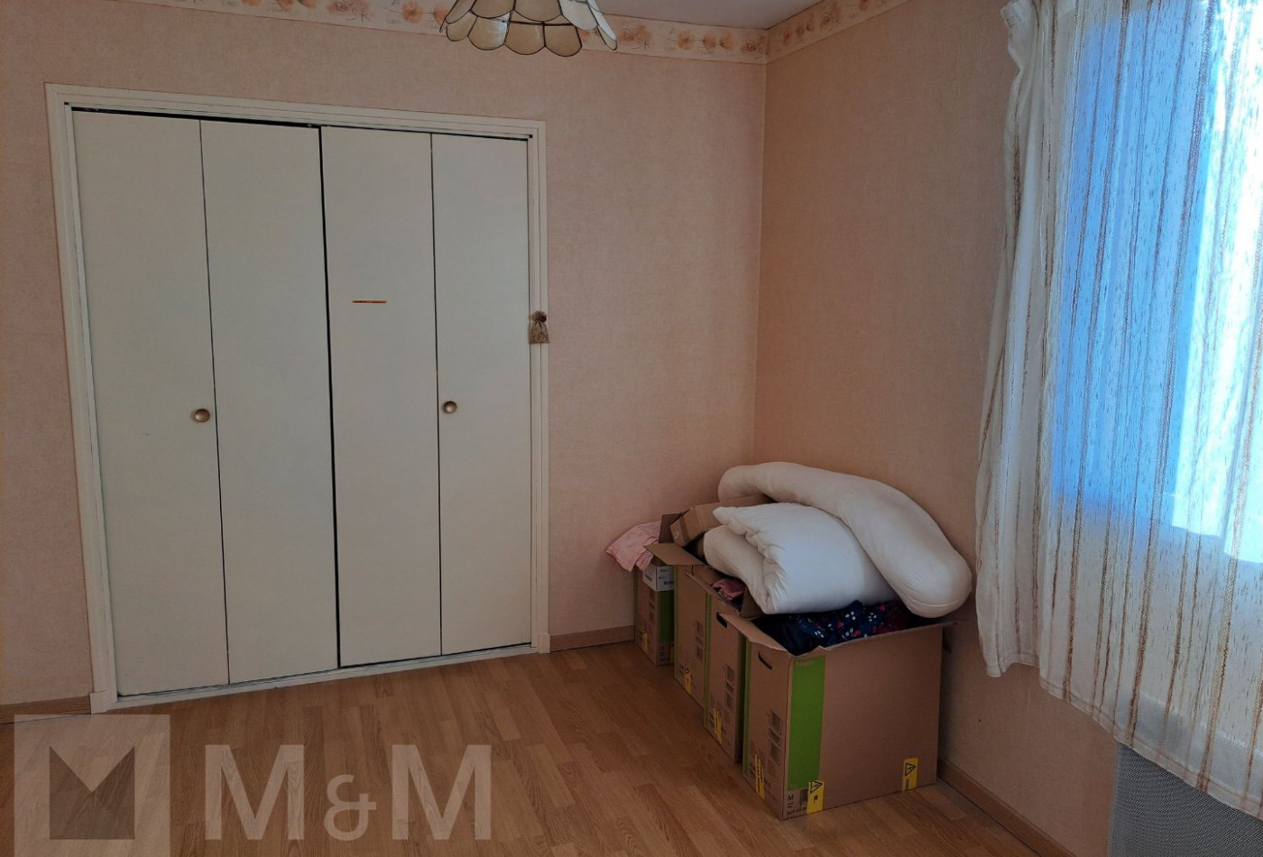 sale Maison Esperaza - Photo 5