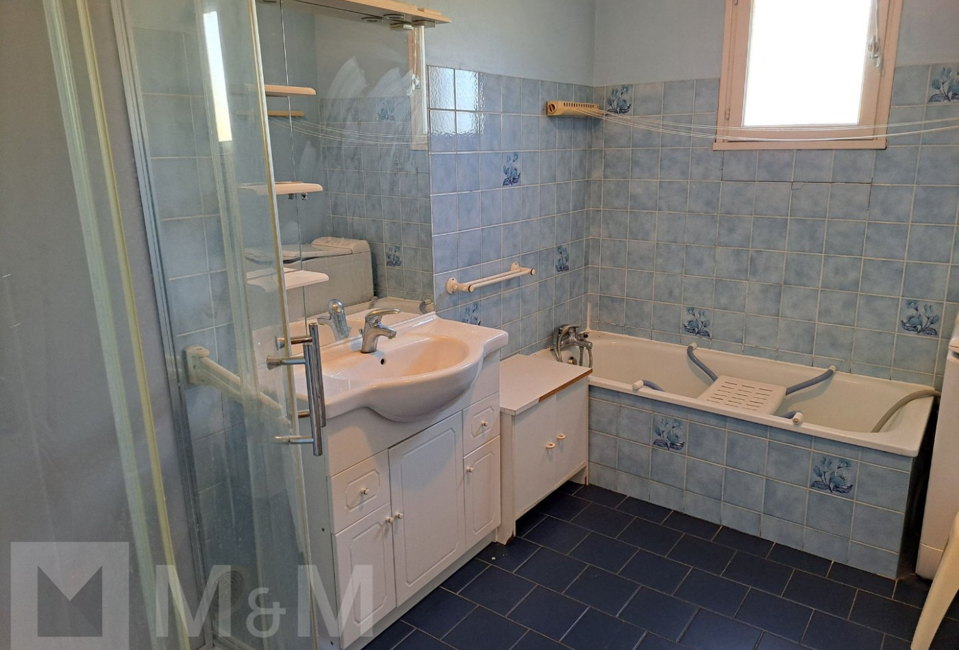 sale Maison Esperaza - Photo 7