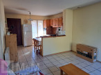 sale Maison Esperaza