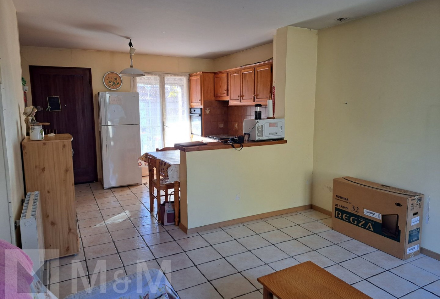 sale Maison Esperaza - Photo 4