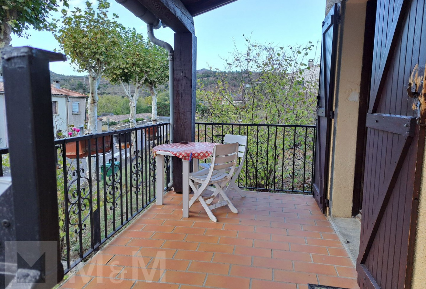 sale Maison Esperaza - Photo 2