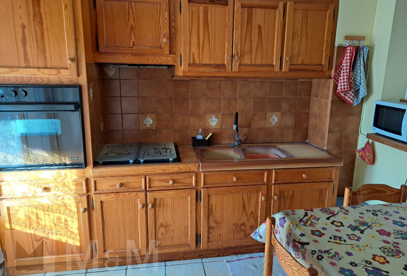 sale Maison Esperaza - Photo 3