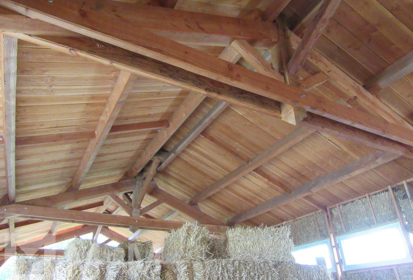 vente Terrain Fa - Photo 6