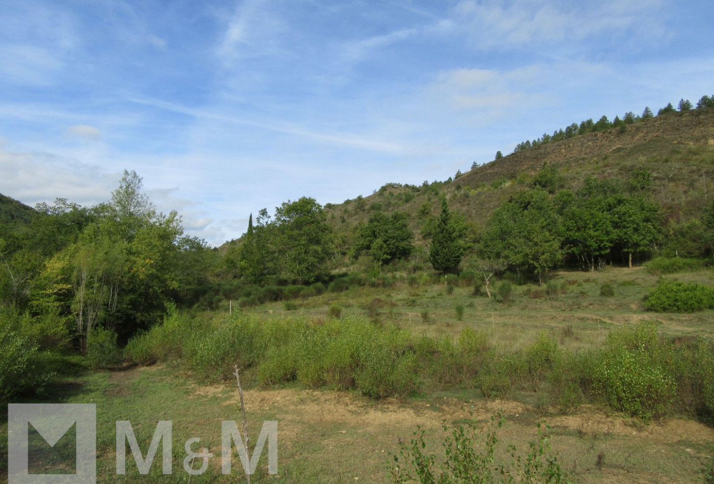 vente Terrain Fa - Photo 10