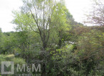 vente Terrain Fa