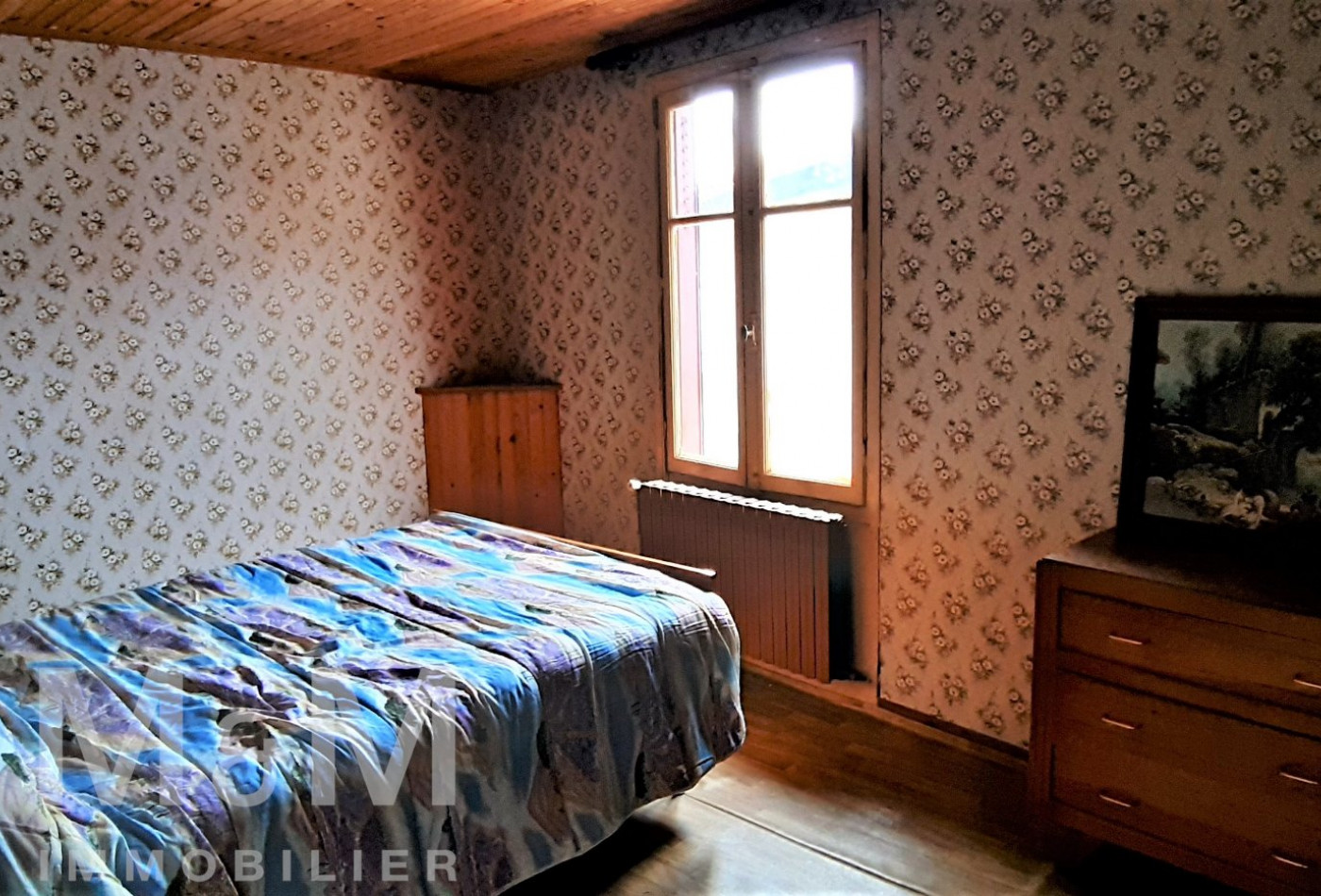 vente Maison de ville Quillan - Photo 5
