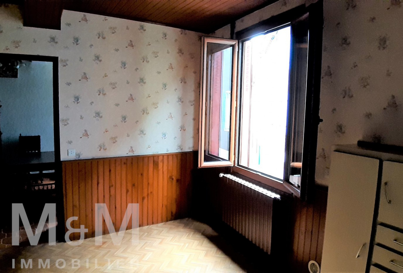 vente Maison de ville Quillan - Photo 3