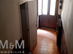 vente Maison de ville Quillan