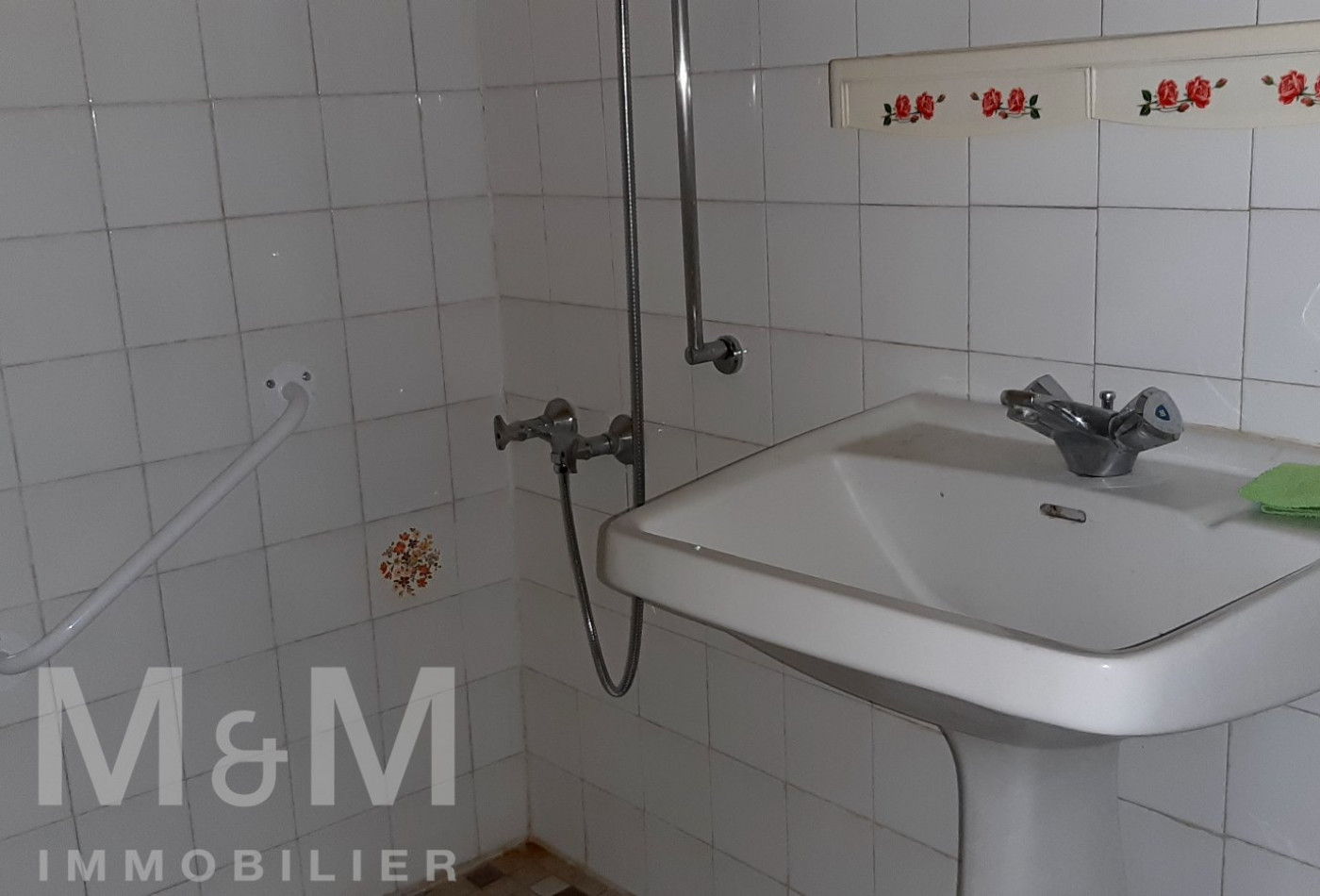 vente Maison de ville Quillan - Photo 9