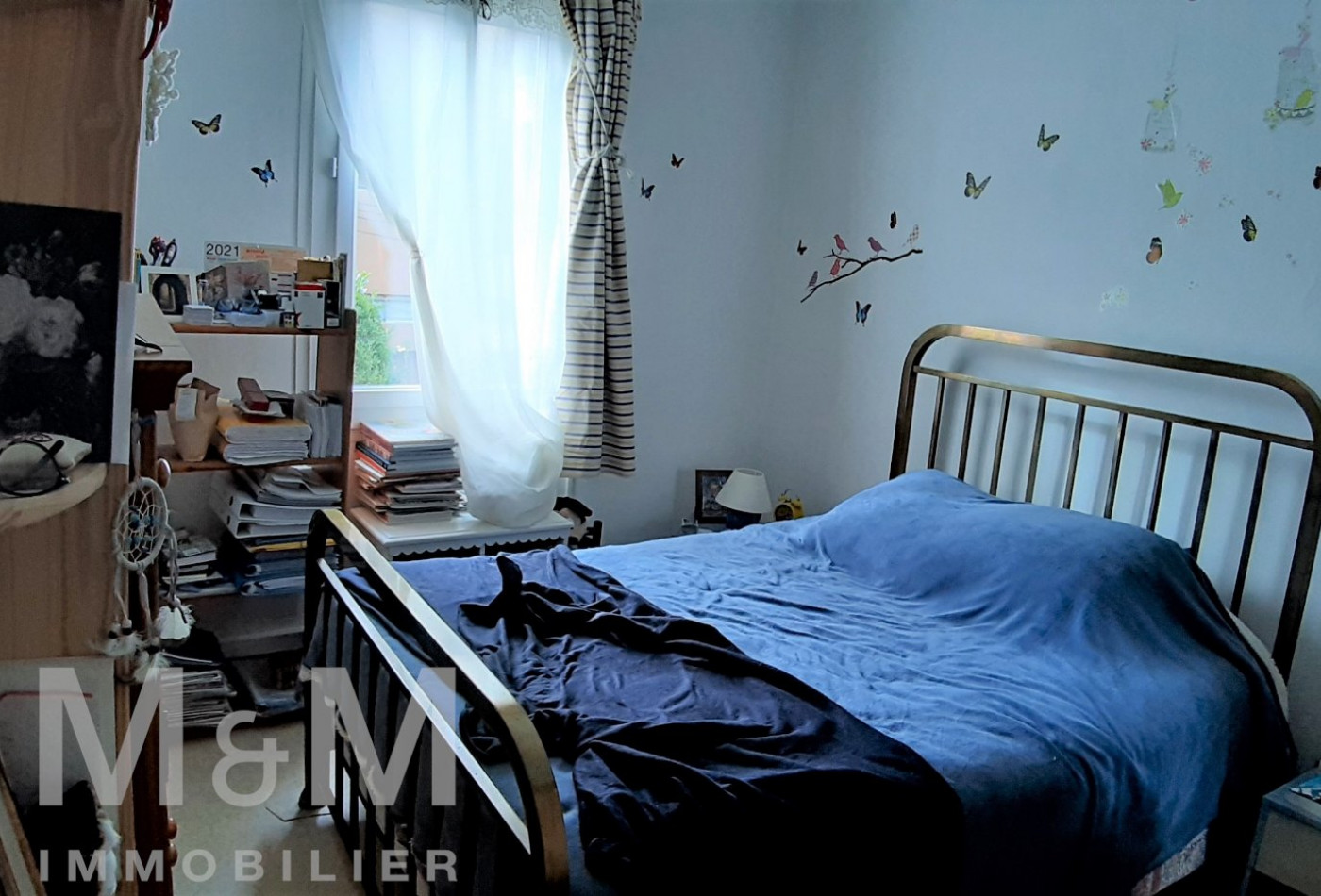 sale Maison de ville Quillan - Photo 7