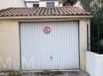sale Maison de ville Quillan