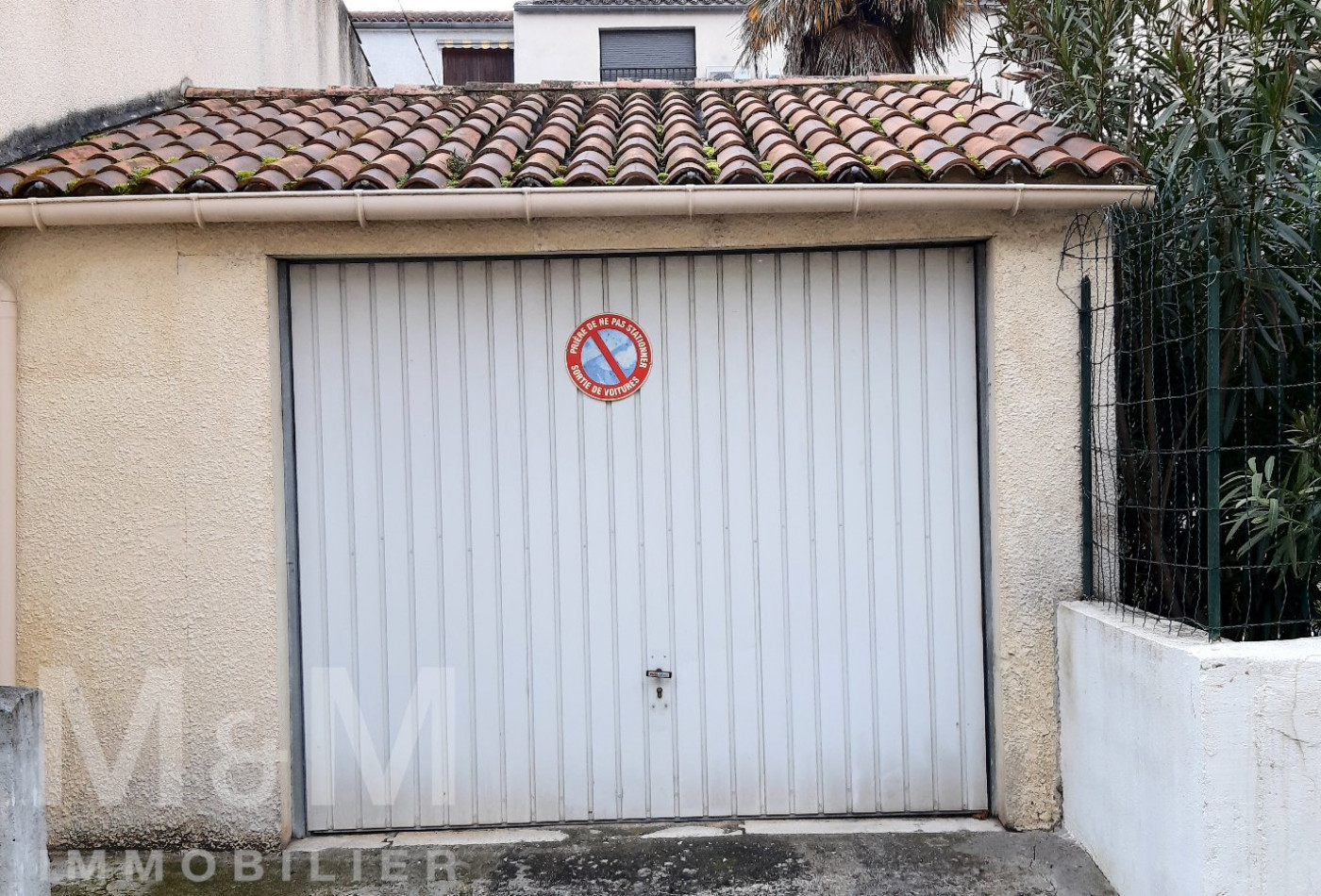 sale Maison de ville Quillan - Photo 10
