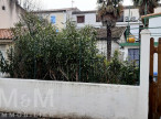 sale Maison de ville Quillan