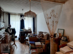 sale Maison de ville Quillan