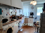 sale Maison de ville Quillan