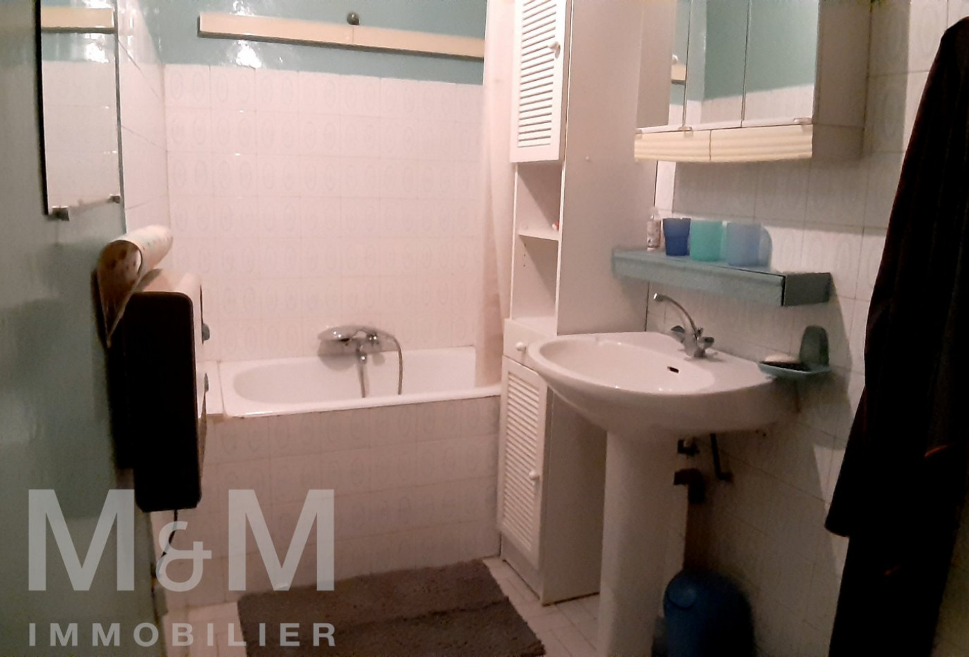 vente Maison de village Val-du-faby - Photo 7