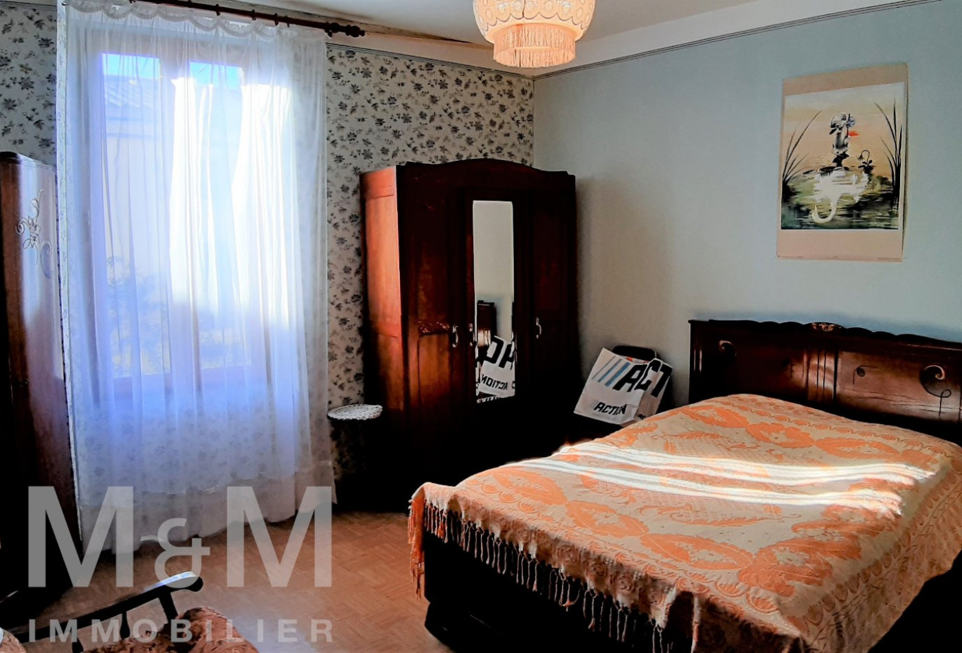 vente Maison de village Val-du-faby - Photo 6