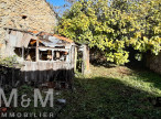 vente Maison de village Val-du-faby