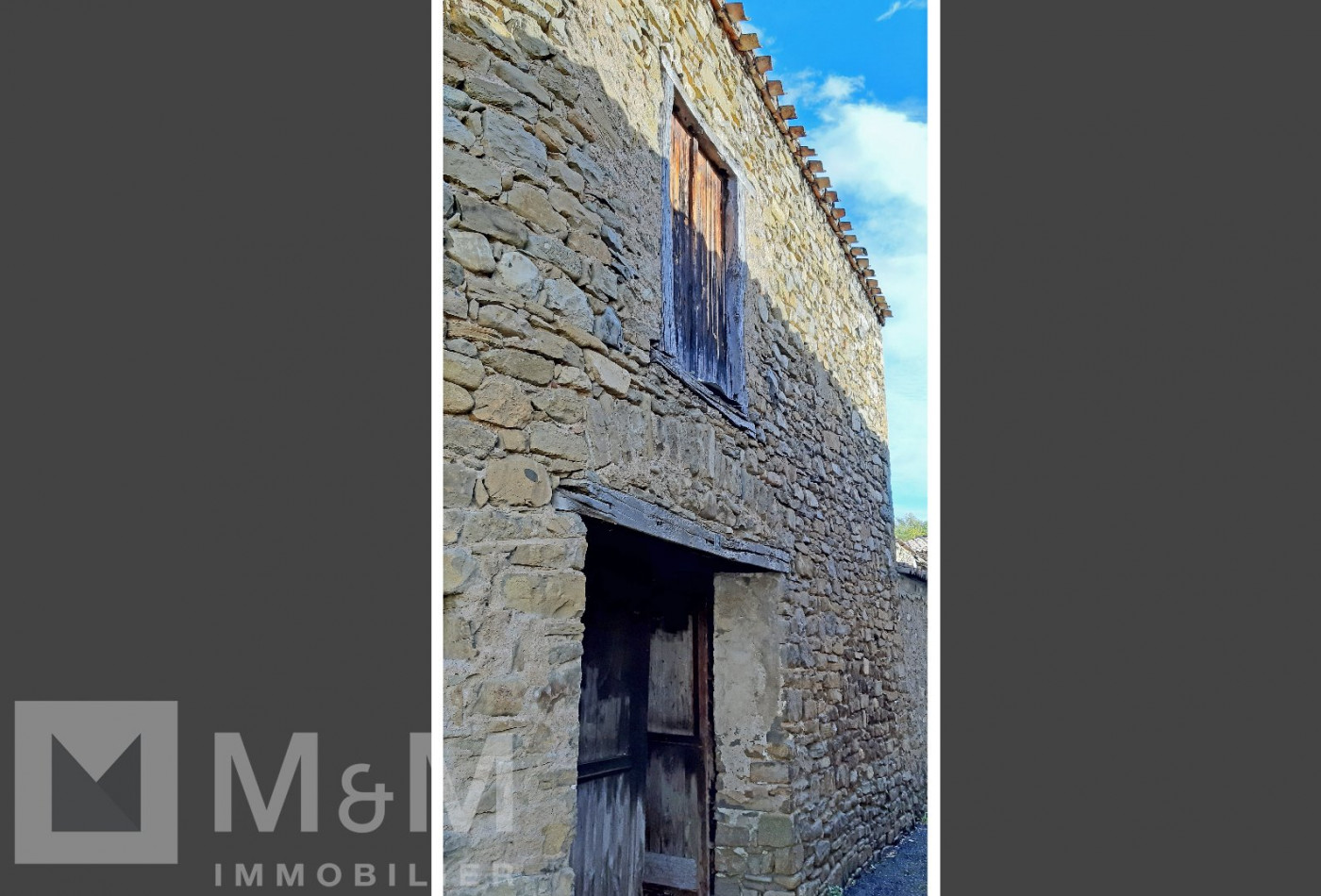vente Maison de village Val-du-faby - Photo 9