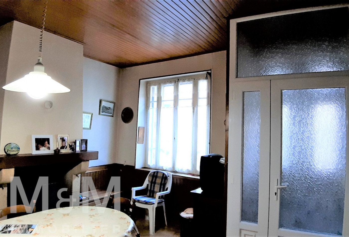 vente Maison de village Val-du-faby - Photo 3