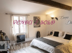 sale Maison de ville Quillan