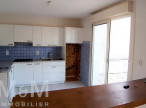 vente Maison Quillan