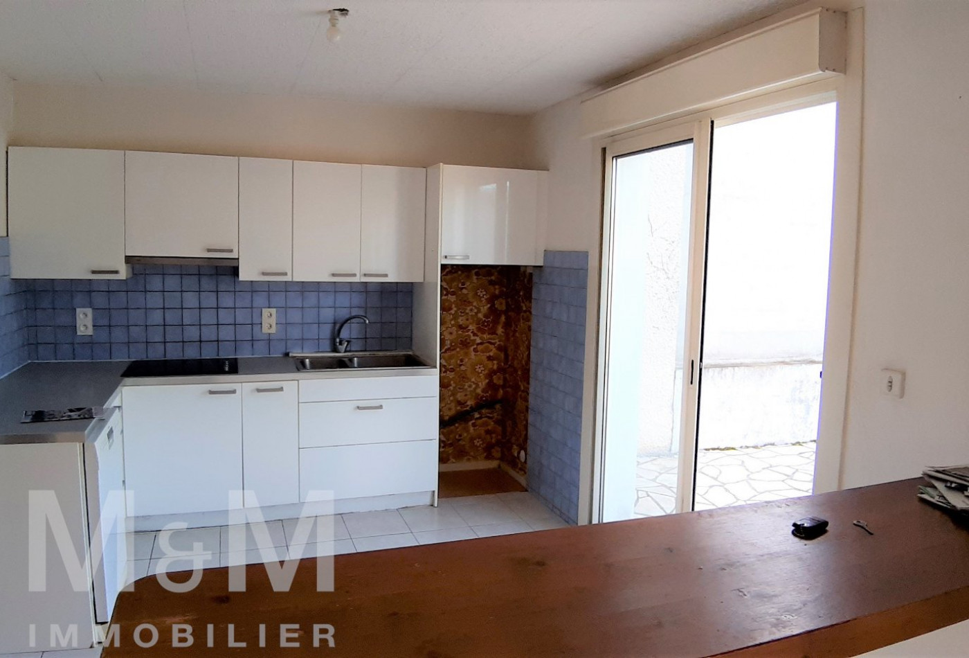 vente Maison Quillan - Photo 4