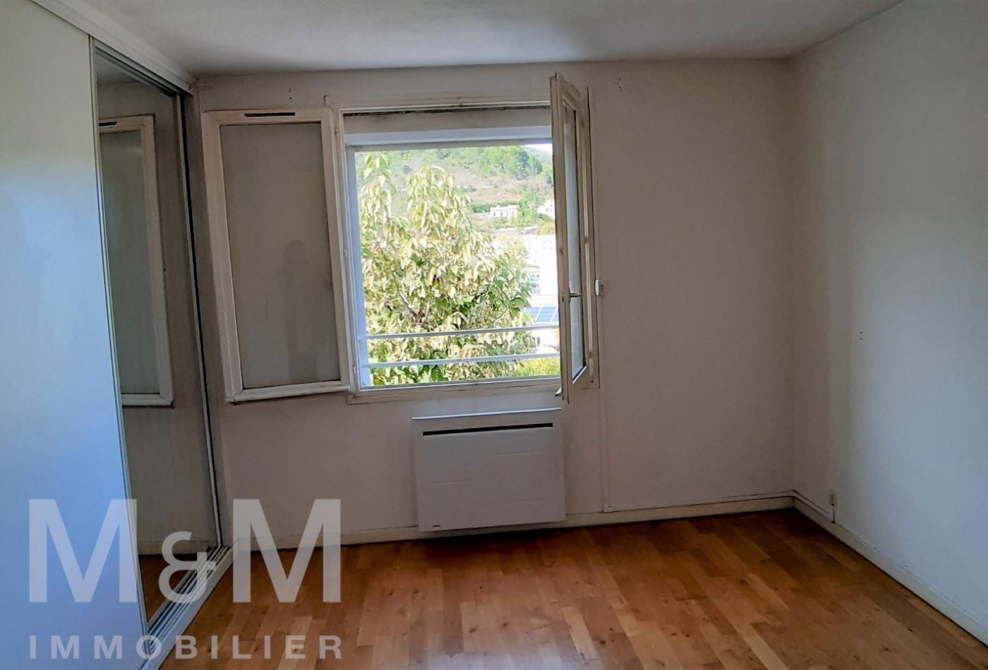 vente Maison Quillan - Photo 7