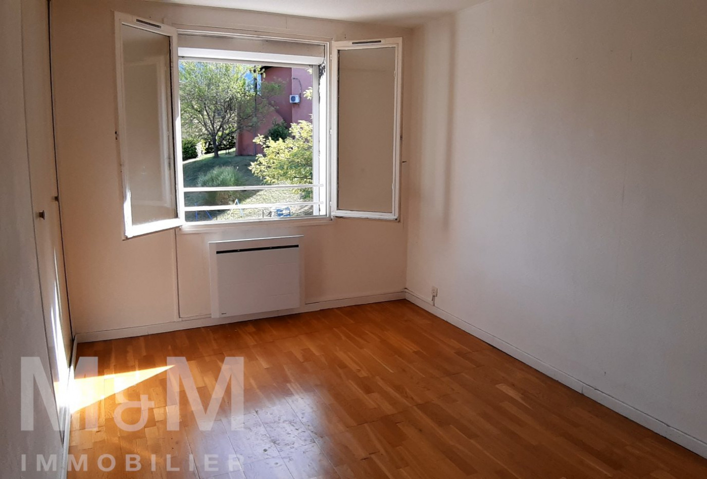 vente Maison Quillan - Photo 6